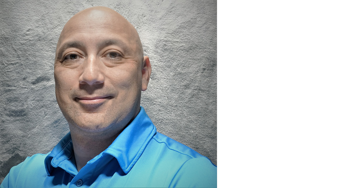 U.S. Army Veteran Ivan Hernandez: “Transition Trucking – Driving for Excellence” Finalist