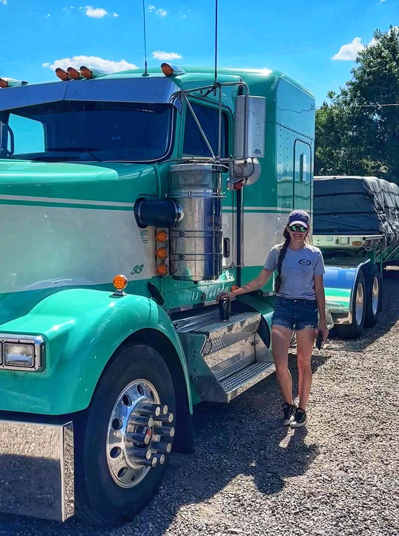 02_Bethany_Hunt_2018_W900L